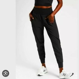 🏃‍♀️ Athleta Distance Joggers